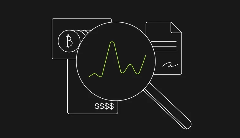 欧交易所app下载ios